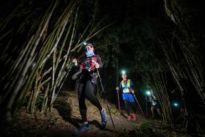 BIB: 
                            <button type="button" onclick="openModal(19394591)" class="btn btn-primary btn-sm float-right btn-popup" data-toggle="modal" data-target=".modal-high-quality">
                        <i class="fas fa-shopping-cart"></i> Add to Cart
                    </button>
                                            <button type="button" onclick="isThisMe(19394591, true)" class="btn btn-success btn-sm float-right btn-popup btn-isme hidden" data-toggle="tooltip" data-placement="bottom" title="นี่คือรูปของคุณใช่ไหม คลิกที่นี่เพื่อเอาเข้าอัลบั้ม">
                        <i class="fas fa-plus"></i> Add to album
                    </button>
                    <button type="button" onclick="isThisMe(19394591, false)" class="btn btn-warning btn-sm float-right btn-popup btn-isnotme hidden">
                        <i class="fas fa-ban"></i> Remove from album
                    </button>